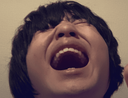 krsw_12