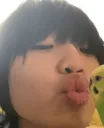 :krsw_13: