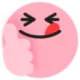 ThumbsUp