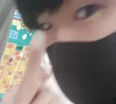 :krsw_14: