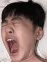 :krsw_15: