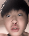 krsw_16