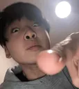 :krsw_17: