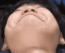 krsw_18