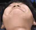 :krsw_18: