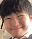 :krsw_20: