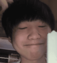 krsw_21