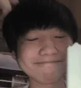 :krsw_21: