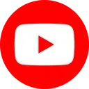 yt