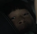 krsw_brother_miyakun