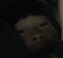 :krsw_brother_miyakun: