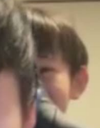 krsw_brother_miyakun_2