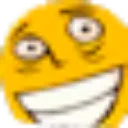 roflanebalo roflanebalo