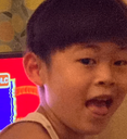 krsw_brother_miyakun_3