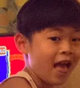 :krsw_brother_miyakun_3: