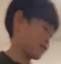 krsw_brother_miyakun_4