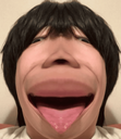 krsw_24