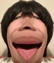 :krsw_24: