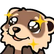yarrWOW yarrWOW