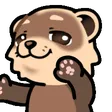 yarrDance yarrDance
