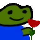 Flowie