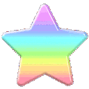 starrainbow