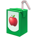 beverage_box