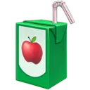 :beverage_box: