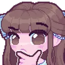 DANILADYYPX_think