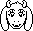 toriel