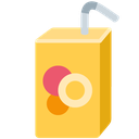 beverage_box2