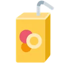 :beverage_box2: