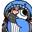 yanbirbswipe yanbirbswipe