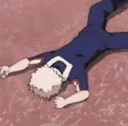 BakuLaugh2