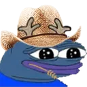 farmkin