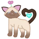 HerbCat_love HerbCat_love