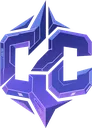 TeamCC_2025