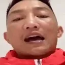 emoji_103 emoji_103