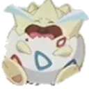 togepi_cry