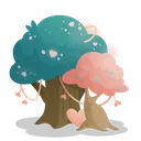 LoverTree LoverTree