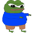 Scoots