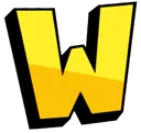 Ws Ws
