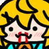 doki_nose_bleed