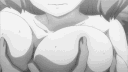 Animated_GIFs_Hentai___Ecchi_GIF Discord emoji