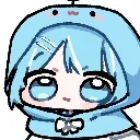 emoji_8