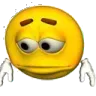 SadGuy
