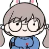 Smolmoe