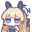 tokipeacepeace