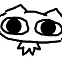 emoji_314