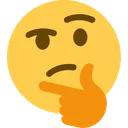 thinking2